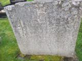 image of grave number 630135